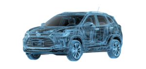 Обновление каталога продукции