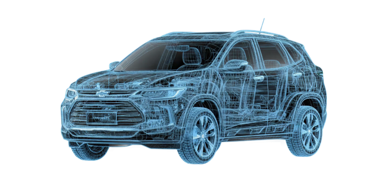 Обновление каталога продукции