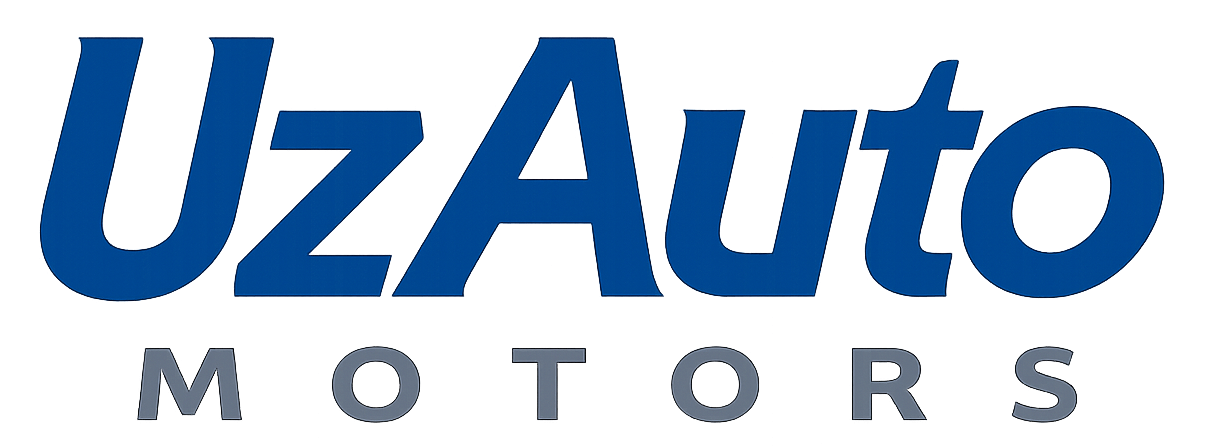 UzAuto