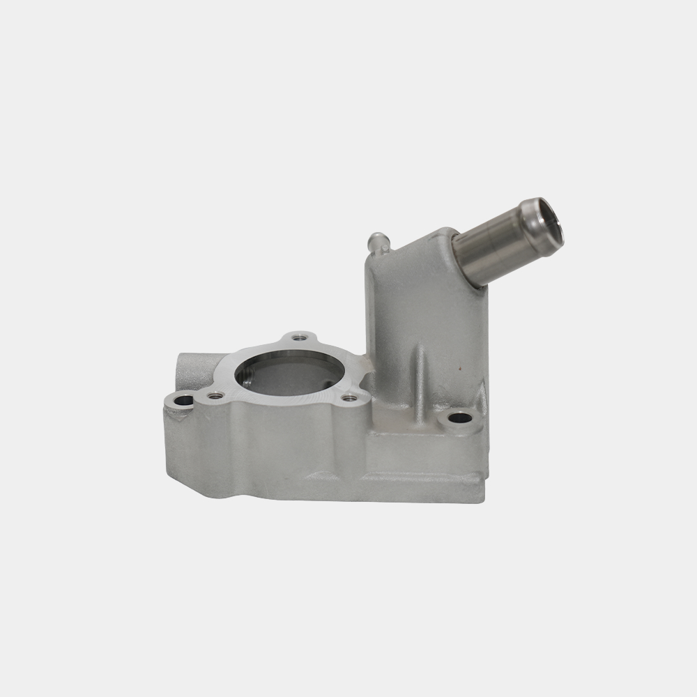 Водяной адаптер