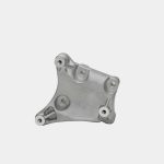 BRACKET ASM-A/C CMPR