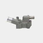 ADAPTER ASM-ENG WAT OTLT