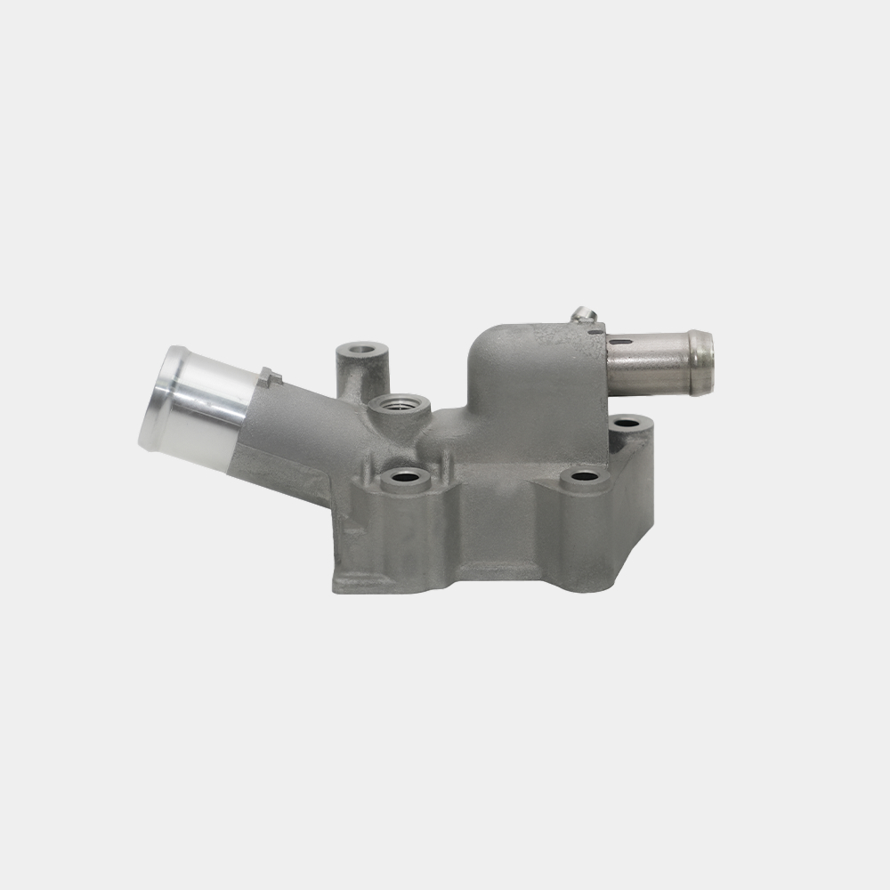 Водяной адаптер