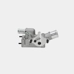 ADAPTER ASM-ENG WAT OTLT