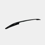 Roof Rack RH Black